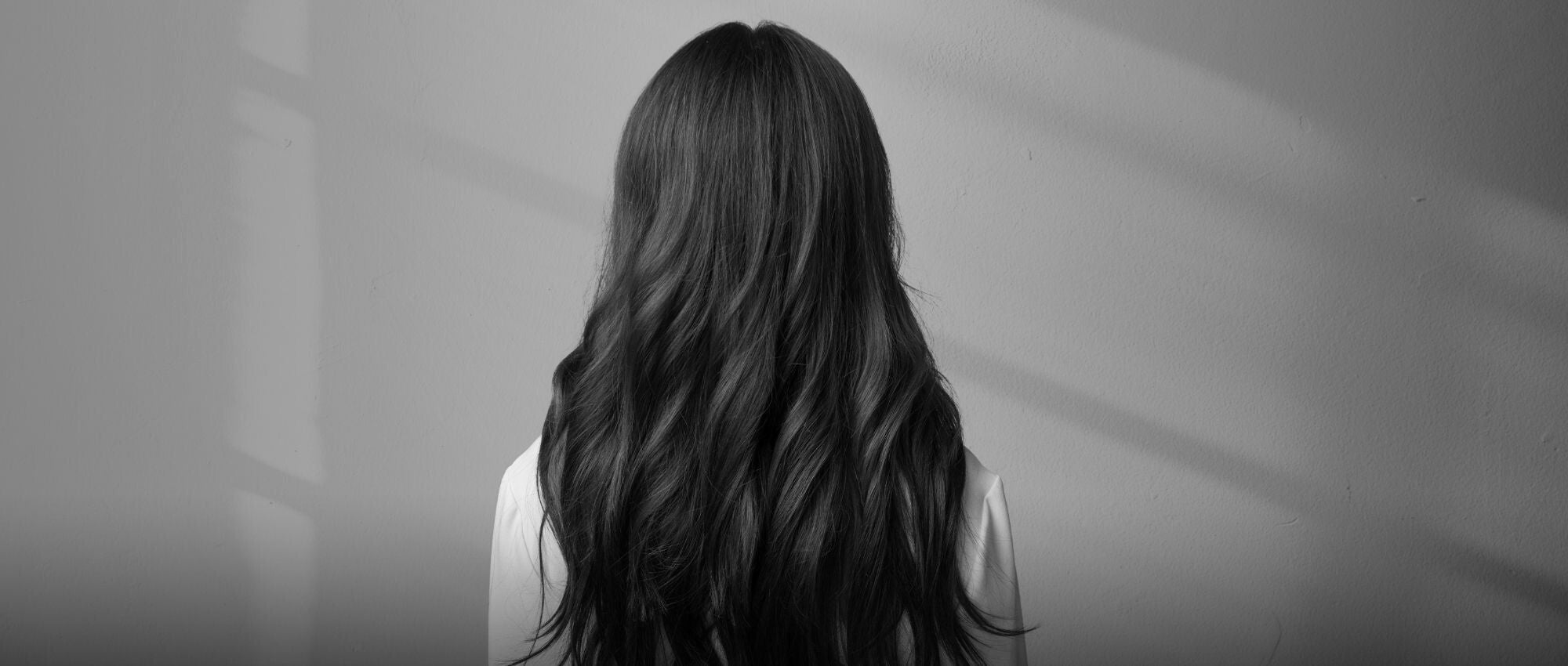 color photo